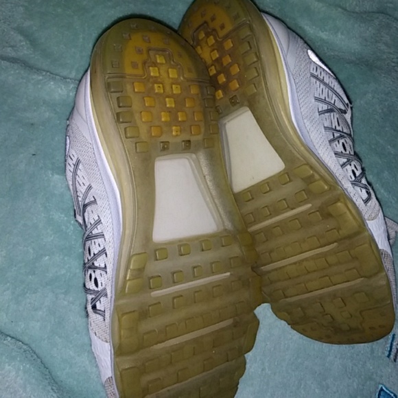 Airmax - Picture 2 of 4